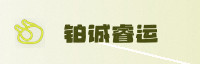 合作伙伴