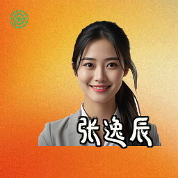 张逸辰
