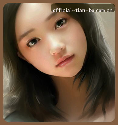 刘强
